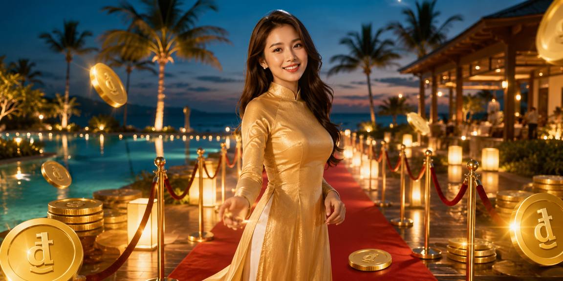 ae555 Roulette Di Động