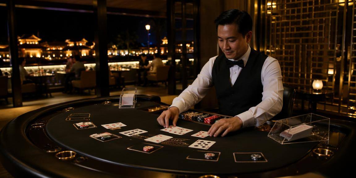 ae555 Slot chọn lọc — chỉ những tựa game đáng chơi nhất