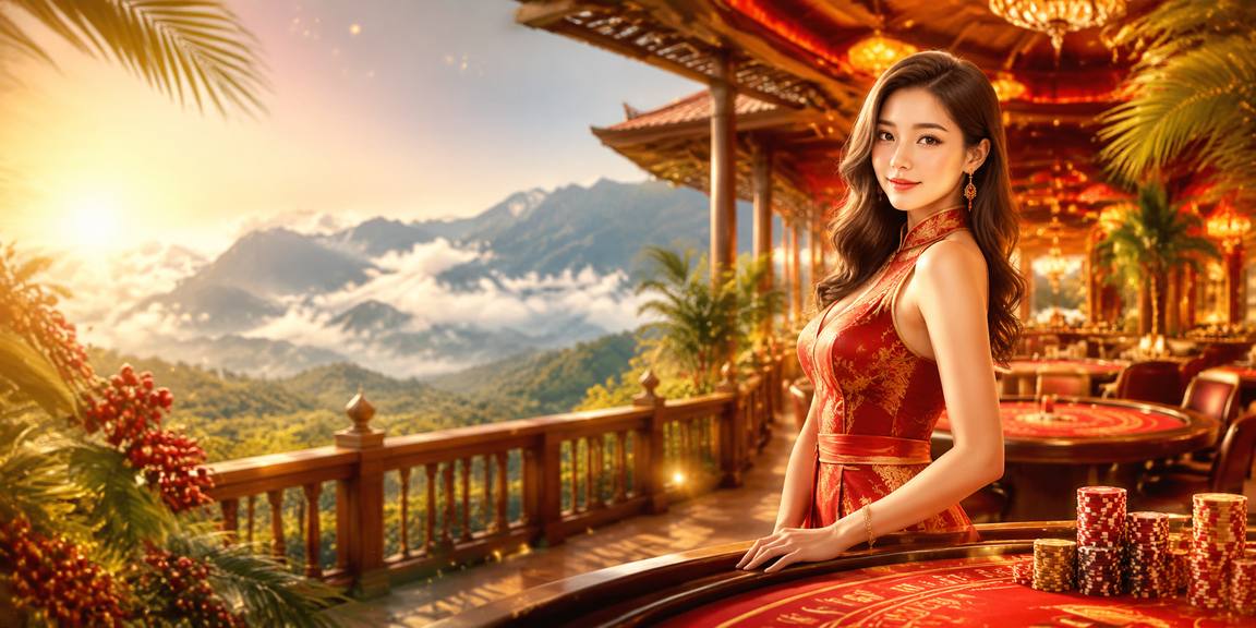 ae555 Những gì có trong sảnh Chọn Lọc Slot