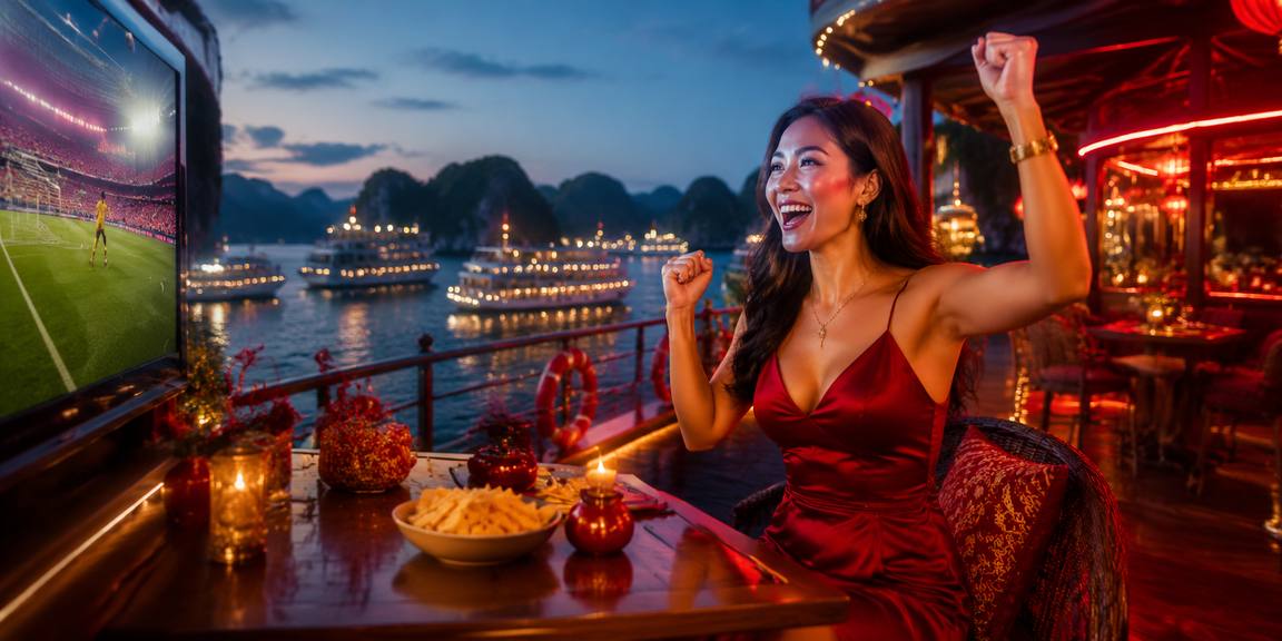ae555 Bắn Cá Ngay — Nhiều Phòng, Nhiều Cơ Hội